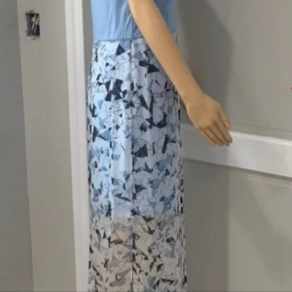 Vince Camuto Dress - Picture 5 of 7